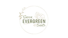 Sierra Evergreen Events