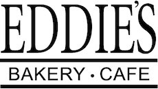 Eddie's Bakery Café