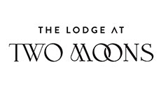 Green Door Hospitality