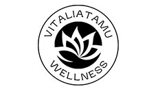 VitaliaTamu Wellness & Medspa