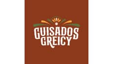 Guisados Greicy