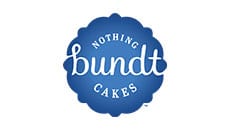 Nothing Bundt Cakes - Fresno
