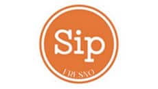 Sip Fresno, LLC