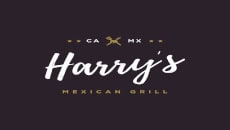 Harry's Mexican Grill