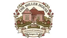 Miller House in Sanger LLC, The