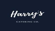Harry's Catering Company