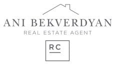 Realty Concepts- Ani Bekverdyan